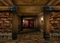 Thumbnail for version as of 12:38, 9 June 2023