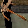 Gear Crossbow (Orange) 2 Live.jpg