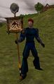 Thumbnail for version as of 12:45, 9 June 2023
