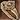 Magnificent Bracelet Icon.png
