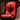 Marked Candy Wrapper Icon.png