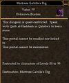Thumbnail for version as of 13:00, 9 June 2023