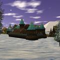 Mountain Retreat Live.jpg