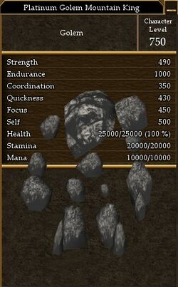 Platinum Golem Mountain King.jpg