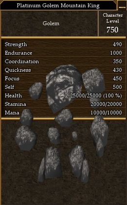 Platinum Golem Mountain King.jpg