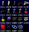 Portaldat 200608.png