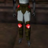 Sedgemail Leather Pants Live.jpg