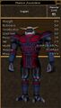 Thumbnail for version as of 13:27, 9 June 2023