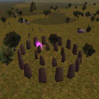 11.4N, 58.9E - Trail of Standing Stones Live 4.jpg