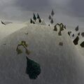 Thumbnail for version as of 12:12, 9 June 2023