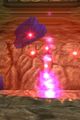 Thumbnail for version as of 12:21, 9 June 2023
