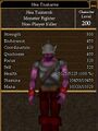 Thumbnail for version as of 12:46, 9 June 2023