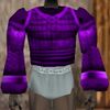 Heavy Gromnie Hide Coat Relanim Live.jpg