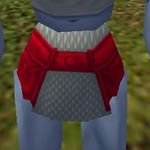 Luminescent Thaumaturgic Girth Live.jpg