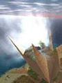 Thumbnail for version as of 13:14, 9 June 2023