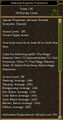 Thumbnail for version as of 13:26, 9 June 2023
