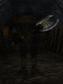 Thumbnail for version as of 13:27, 9 June 2023