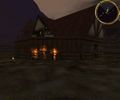 Thumbnail for version as of 13:42, 9 June 2023