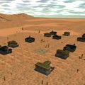 Thumbnail for version as of 13:46, 9 June 2023