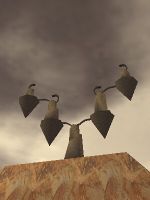 Aia's Tower Live.jpg