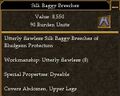 Thumbnail for version as of 12:19, 9 June 2023