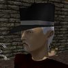 Crimped Hat Thananim Live.jpg
