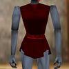 Doublet Hennacin Live.jpg