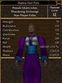 Thumbnail for version as of 12:45, 9 June 2023
