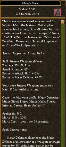 File:Ishaq's Mace.jpg