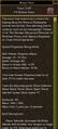 Thumbnail for version as of 12:49, 9 June 2023