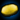 Isle of Tears Invoking Stone Icon.png