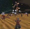 Live Event 200410 FF Tremendous Monouga Attack 1 Live.jpg