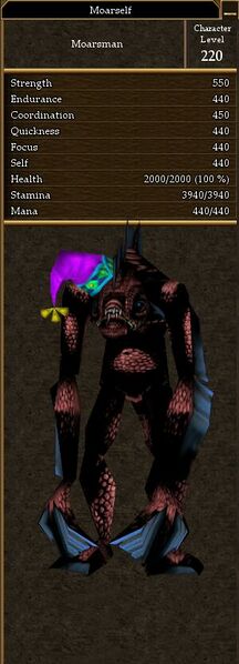 File:Moarself (Creature).jpg