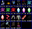 Portaldat 200602.png