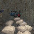 Thumbnail for version as of 13:16, 9 June 2023