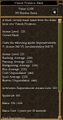 Thumbnail for version as of 13:45, 9 June 2023