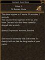 Thumbnail for version as of 12:16, 9 June 2023
