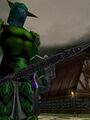 Thumbnail for version as of 12:18, 9 June 2023