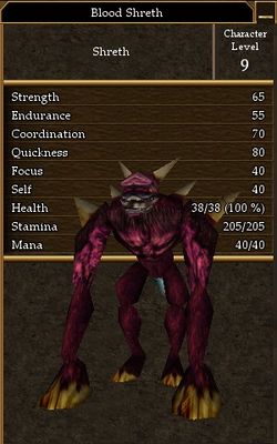 Blood Shreth.jpg