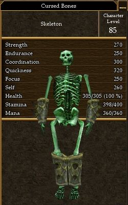 Cursed Bones.jpg