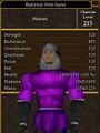 Thumbnail for version as of 12:33, 9 June 2023