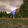 Thumbnail for version as of 12:34, 9 June 2023