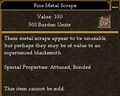 Thumbnail for version as of 12:37, 9 June 2023
