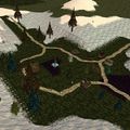 Thumbnail for version as of 12:41, 9 June 2023