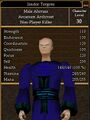 Thumbnail for version as of 12:50, 9 June 2023