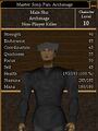 Thumbnail for version as of 12:58, 9 June 2023