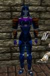 Olthoi Koujia Armor Colban Live.jpg