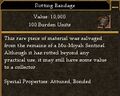 Thumbnail for version as of 13:18, 9 June 2023