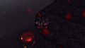 Thumbnail for version as of 13:20, 9 June 2023