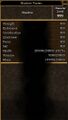 Thumbnail for version as of 13:27, 9 June 2023